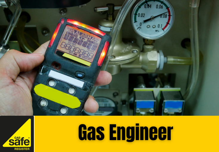 Bury Gas Engineers - Professional, Certified & Affordable Heating Services | Your #1 Local Gas Engineers